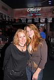 Cowtown Bar 2006-12-16 010